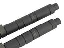 Skunk2 Tuner Series Honda H22A/F20B DOHC VTEC Stage 2 Cam Shafts-3