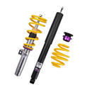 KW Coilover Kit V1 BMW M3 E46 Coupe Convertible-1