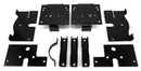 Air Lift Loadlifter 5000 Ultimate Rear Air Spring Kit for 04-14 ForD F-150 RWD-9