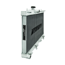 Mishimoto 00-04 Subaru Legacy Aluminum Radiator-6