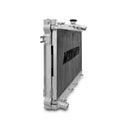 Mishimoto 90-97 Mazda Miata Manual Aluminum Radiator-3