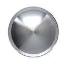 Manley Ford 4.6L/5.4L SOHC/DOHC (2v/4v)3.572in Bore 18cc Spherical Dish Piston Set-3