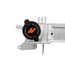 Mishimoto 10-12 Dodge 6.7L Cummins Aluminum Radiator-6