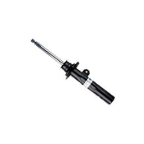 Bilstein B4 OE Replacement 16-19 BMW X1 Front Left Twintube Strut Assembly - 0