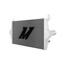 Mishimoto 99-03 Ford F250 w/ 7.3L Powerstroke Engine Intercooler-6