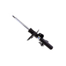 Bilstein B4 10-14 Volvo XC60 Left Front Twintube Strut Assembly-1