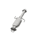 MagnaFlow Direct Fit Catalytic Converter 01-02 Tacoma CC-SB 3.4L 4w-6