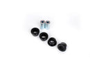 Whiteline VAG MK4/MK5 Front Control Arm Bushing Kit-4