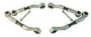 SPC Performance Audi and VW Adjustable Control Arm Kit-2