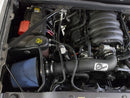 aFe MagnumFORCE Stage-2 PRO 5R CAI 14-17 GM Silverado/Sierra 1500 5.3L/6.2L w/Electric Fan-2