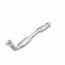 Magnaflow Conv DF 07-08 Tundra 5.7L P/S-6