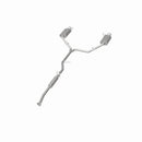 MagnaFlow Sys C/B Honda Accord 3.0L V6 98-02-10