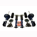 Ford Racing 2015-2016 Mustang Track Strut & Shock Kit-1