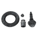 Ford Racing 2015 Mustang GT 8.8-inch Ring and Pinion Set - 3.73 Ratio-2