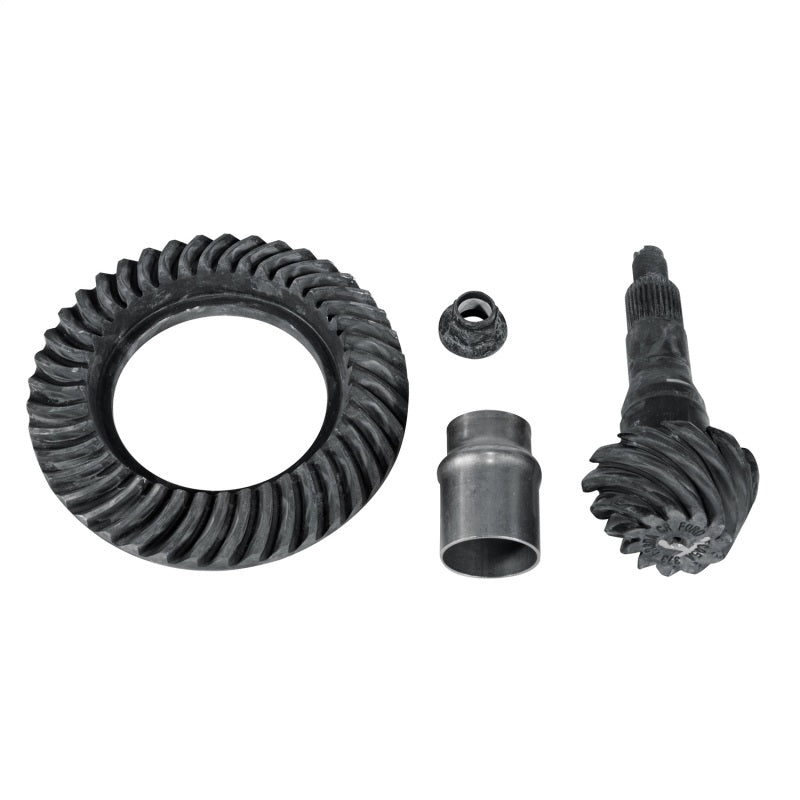 Ford Racing 2015 Mustang GT 8.8-inch Ring and Pinion Set - 3.73 Ratio - 0