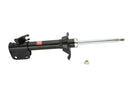 KYB Shocks & Struts Excel-G Rear Left  SUBARU Impreza (AWD) 2004-07 SUBARU WRX Sedan (NOT STI)-1