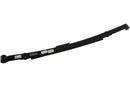 Belltech LEAF SPRING 97-04 DAKOTA 3inch-1