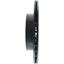 StopTech Power Slot 1/90-95 Toyota MR2 Rear Left SportStop Slotted Rotor-6