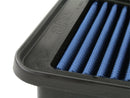 aFe MagnumFLOW Air Filters OER P5R A/F P5R Toyota Tacoma 05-12 V6-4.0L-3