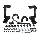 ARB Bp51 Fit Kit Tacoma Front-1