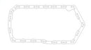 Cometic Buick V6 20 Bolt .094in KF Oil Pan Gasket-2