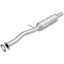 MagnaFlow Conv DF 00-01 Excursion With 5.4L A-1
