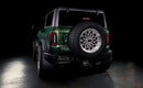Oracle Lighting 21-22 Ford Bronco Flush Style LED Taillights-5