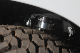 ICON 2019+ Ram 1500 2-3in. 2.5 VS CDCV Coilover Kit - 0