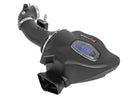 aFe Momentum GT Pro 5R Stage-2 Intake System 2016 Chevrolet Camaro SS V8-6.2L-1