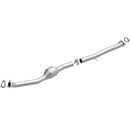 Magnaflow Conv DF 08-09 Subaru Outback 2.5L-1