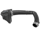 aFe Momentum GT Stage 2 PRO 5R Intake 11-14 Jeep Grand Cherokee 3.6L V6-3