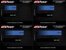 aFe MagnumFORCE Intake Super Stock Pro 5R Media Dodge Challenger 15-20 V6-3.6L/V8-5.7L/6.4L/6.2L-4