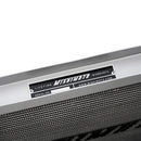 Mishimoto 79-93 Ford Mustang Manual Aluminum Radiator-5