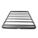 Go Rhino SRM 500 Roof Rack - 65in-1