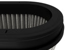 aFe MagnumFLOW Air Filters OER PDS A/F PDS Hummer H2 03-10-3