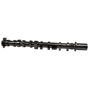 COMP Cams Camshaft Set 2018+ Ford Coyote 5.0L STG2 NST Thumper - 0