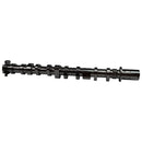 COMP Cams Camshaft Set 2018+ Ford Coyote 5.0L Stage 2 Blower & Turbo-2