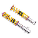 KW Coilover Kit V1 2015 Subaru Impreza WRX / STI-7