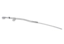 Ford Racing Chrome Handle/Chrome Tube Dipstick Kit-3