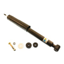 Bilstein B4 1990 Mercedes-Benz 300SL Base Rear 36mm Monotube Shock Absorber-1