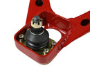 Skunk2 Pro Stance 96-00 Honda Civic (EK Chassis) Front Camber Kit-4