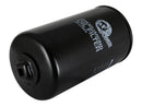 aFe ProGuard D2 Fluid Filters Oil F/F OIL Ford Diesel Trucks 11-17 V8-6.7L (td)-3