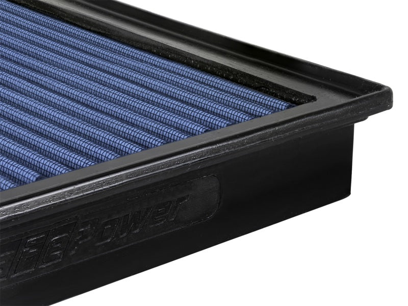 aFe MagnumFLOW Air Filters OER P5R A/F P5R Ford F-150 09-12 V8-4.6L/5.4L/6.2L - 0