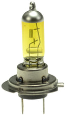 Hella Optilux H7 12V/55W XY Xenon Yellow Bulb-1
