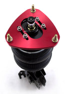 Air Lift Performance 12-16 Scion FRS / Subaru BRZ Front Kit-4