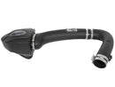 aFe Momentum GT Pro 5R Stage-2 Intake System 11-15 Dodge Challenger/Charger V6-3.6L-6