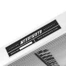 Mishimoto 96-00 Honda Civic K-Series Swap Aluminum Radiator-5