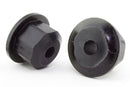 Whiteline Plus 05+ Mazda Miata/MX5 / 07/03+ RX8 Rear Differential Mount-Centre Support Bushing-5