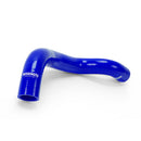 Mishimoto 07-11 Jeep Wrangler 6cyl Blue Silicone Hose Kit-6