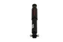 Belltech SHOCK ABSORBER NITRO DROP 2-2